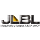 Maquinaria y equipos JLBL
